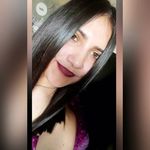 Hilda Lugo - @hildalugo01 - Instagram