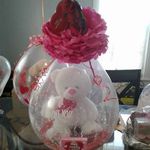 hilda lugo - @stuff_balloons19 - Instagram