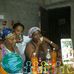 Hilda Lugo - Facebook