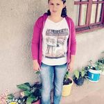 Hilda lugo - @hildalugo1 - Instagram