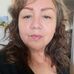 Hilda Lugo - Facebook