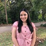 Hilda Lugo - @hilda.lv - Instagram