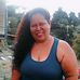Hilda Lugo - Facebook