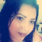Hilda Lugo - @hilda.lugo.169 - Instagram