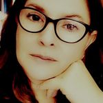 Hilda Lugo - @mickyface77 - Instagram