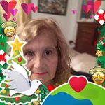 Hilda Lugo - @hildalugo1044 - Instagram
