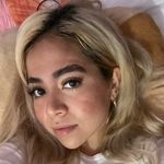 Hilda Lugo - @hildalugo_ - Instagram