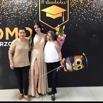 Hilda Lugo - @mariahildagomezlugo - Instagram