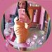 Hilda Lugo - Facebook