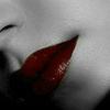 Hilda Lugo - @user48107605 - TikTok