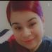 Hilda Lugo - Facebook