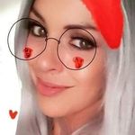 Hilda Lugo - @hildalugo87 - Instagram