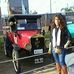 Hilda Lugo - Facebook