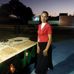 Hilda Lugo - Facebook
