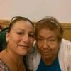 Hilda Lugo - @chelita4480 - TikTok