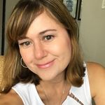 Hilda Lugo - @hilda_lugo02 - Instagram