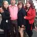 Hilda Lugo - Facebook