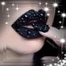 Hilda Lugo - Facebook