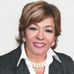 JAFRA Guadalajara Hilda Lugo S - Facebook