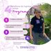 Linage Hilda Lugo Jafra - Facebook