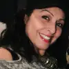 Grandma - @hilda.luna841 - TikTok