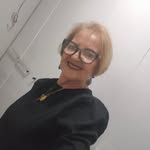 Hilda Luna - @hildaluna366 - Instagram