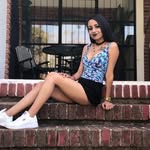 Hilda Luna - @hilda_luna46 - Instagram