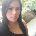 Hilda Luna - @hildaluna500 - Instagram