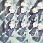 hilda luna✌💗 - @hilda_luna - Instagram