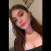Hilda Luna - @luna_hashell - TikTok