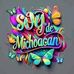 Hilda Luna - Facebook