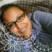 Hilda Luna - Facebook