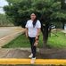 Hilda Luna - Facebook