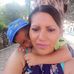 Hilda Luna - Facebook