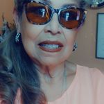 Hilda Luna - @hildaluna77 - Instagram