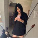 Hilda Luna - @hilda_lb - Instagram