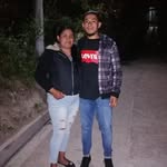 Hilda Luna - @hildaluna.gonzalez.1 - Instagram