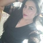 Hilda Luna - @hilda_lunaa - Instagram