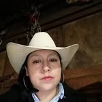 Hilda Luna - @lunita7472 - Instagram