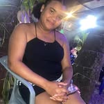 Hilda Luna - @hildaluna699 - Instagram