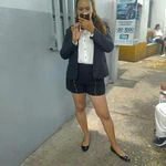 Hilda Luna - @hilda.luna.946 - Instagram