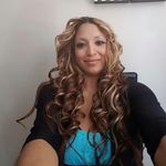 Hilda Luna - @hilda_luna123 - Instagram