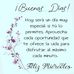 Hilda Luna - Facebook