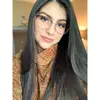 Hilda Luna - @hildaluna80 - TikTok