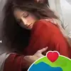 Hilda Luna - @hilda.luna74 - TikTok