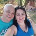 Hilda Luna - Facebook