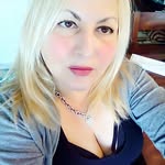 Hilda Luna - @hildaluna31 - Instagram