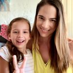 Hilda Luna - @hildaluna_ - Instagram
