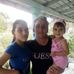 Hilda Luna - Facebook