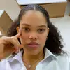 Hilda Luna - @hlunavil - TikTok